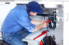 Best Sump Pump Installation and Repair  in Lake Delton, WI